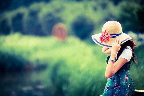 С.Эрдэнэ : Хайрын нарсан төгөл /өгүүллэг/